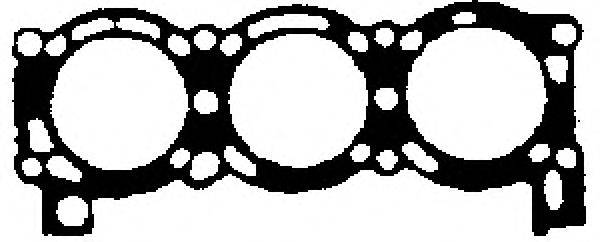 GLASER H07859-00