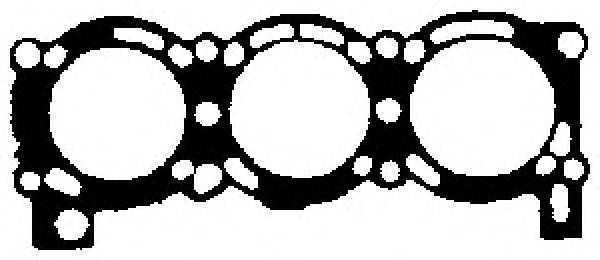 GLASER H07860-00