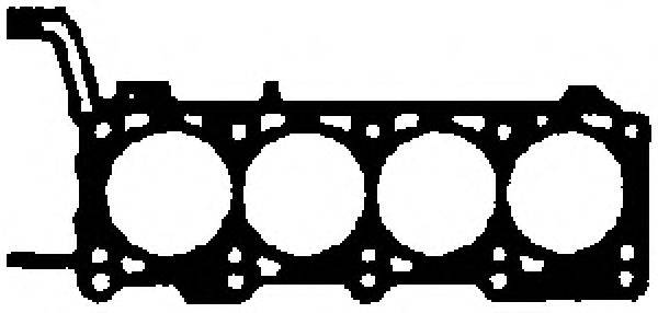 GLASER H11893-10
