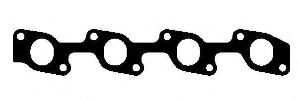 GLASER X06175-01