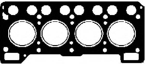 GLASER H17561-10