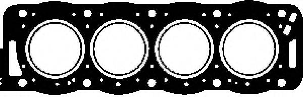 GLASER H18280-10