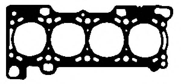GLASER H18653-10