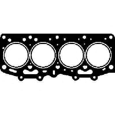 GLASER H21807-20