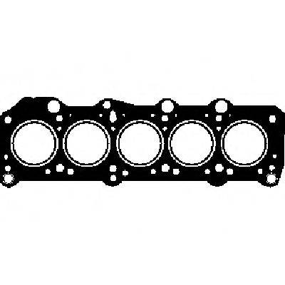 GLASER H22642-20