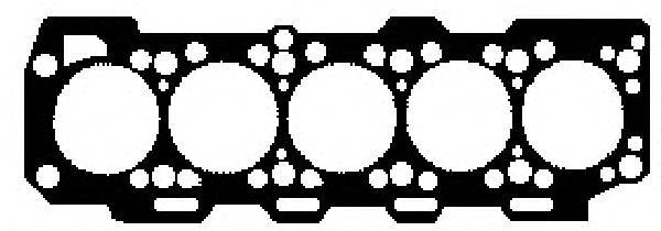 GLASER H23638-20