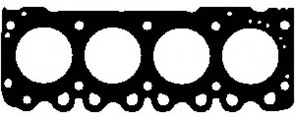 GLASER H29162-20