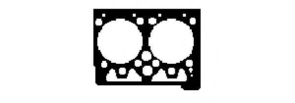GLASER H50007-00