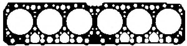 GLASER H50008-00