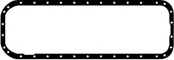 GLASER X54137-01