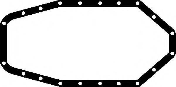 GLASER X54617-01
