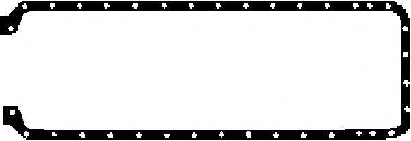 GLASER X54000-01