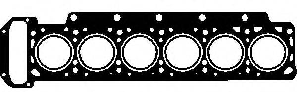 GLASER H50051-10