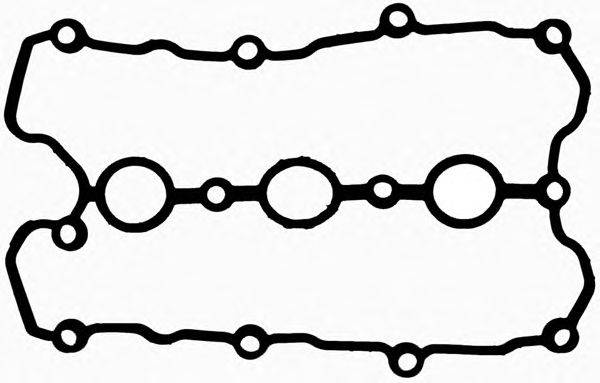 GLASER X83123-01
