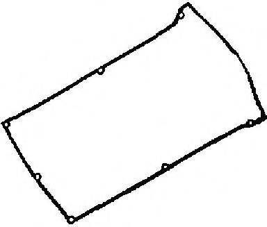 GLASER X53494-01
