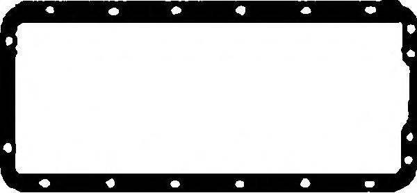 GLASER X06707-01