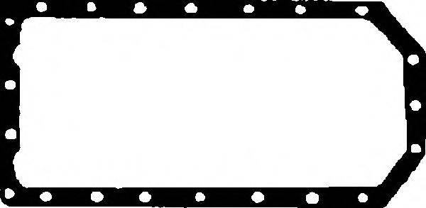 GLASER X07518-01