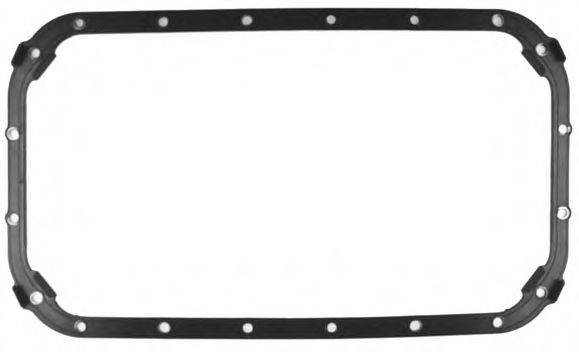 GLASER X54150-01