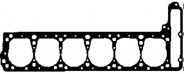 GLASER H50227-00