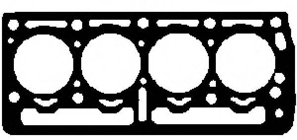 GLASER H50276-10