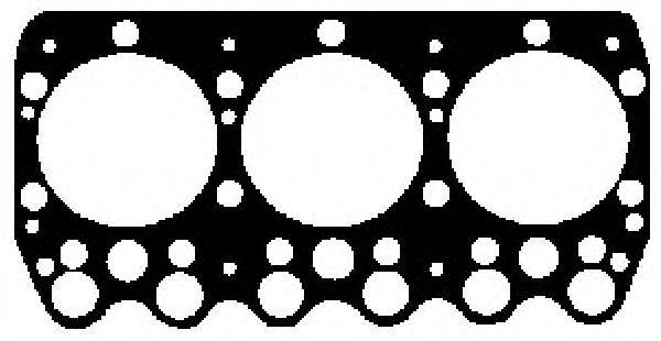 GLASER H50363-00