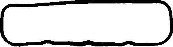GLASER X83115-01