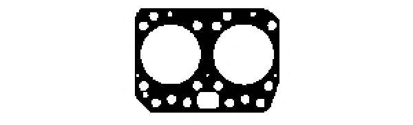 GLASER H50423-00