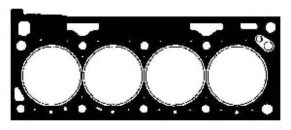 GLASER H50457-00