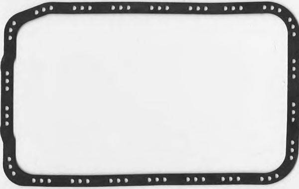 GLASER X54458-01