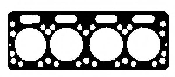 GLASER H50799-00