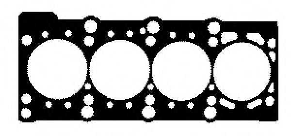 GLASER H80006-00