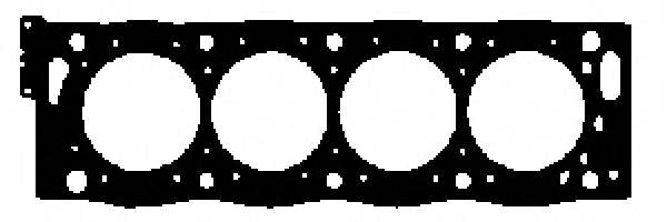 GLASER H80033-00