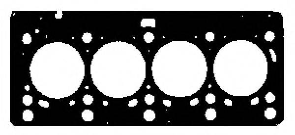 GLASER H80363-00