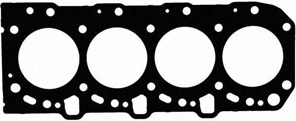 GLASER H40533-40