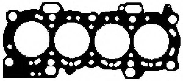 GLASER H80586-00