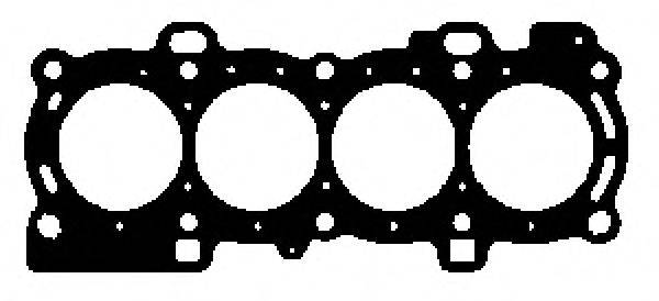 GLASER H80593-00