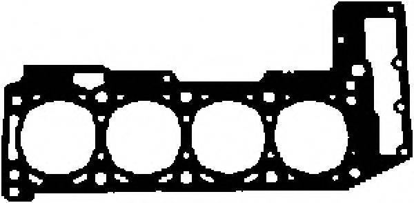 GLASER H80737-00
