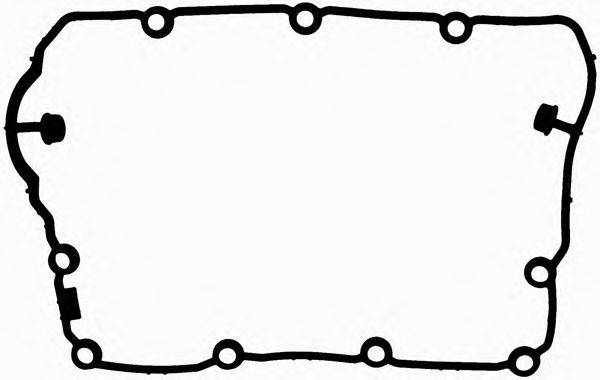 GLASER X83126-01