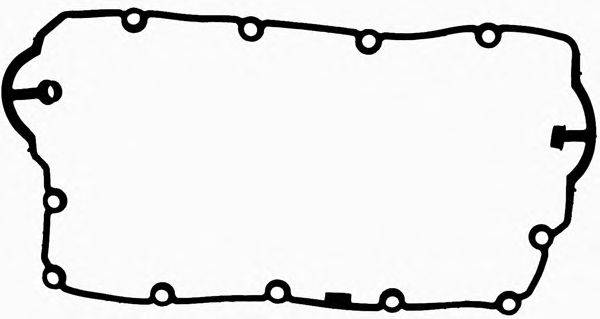 GLASER X83127-01