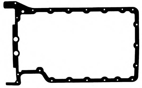 GLASER X54788-01