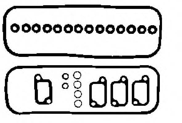 GLASER V30306-00