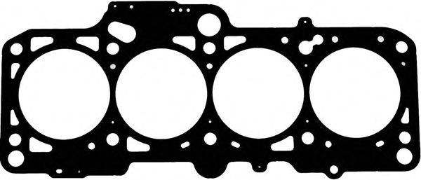 GLASER H80753-00