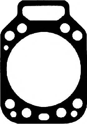 GLASER H50430-00