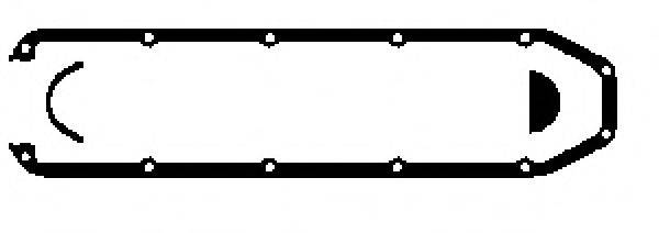 GLASER V32689-00