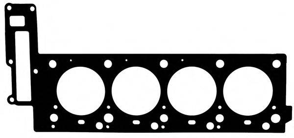 GLASER H80760-00