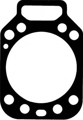 GLASER H06812-00