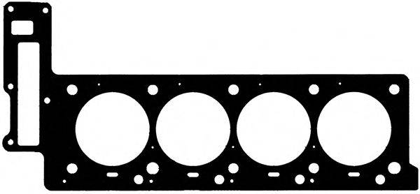 GLASER H80762-00
