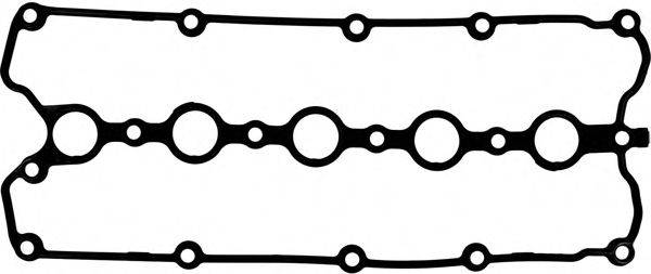 GLASER X83140-01