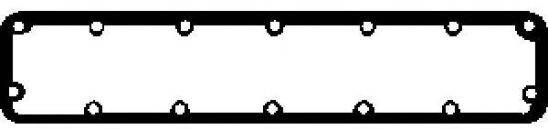 GLASER X00496-01