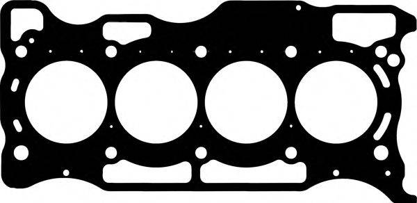 GLASER H40569-00